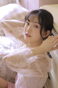 《新恋爱时代》在线观看